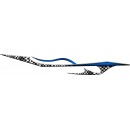 DragonFlame_107